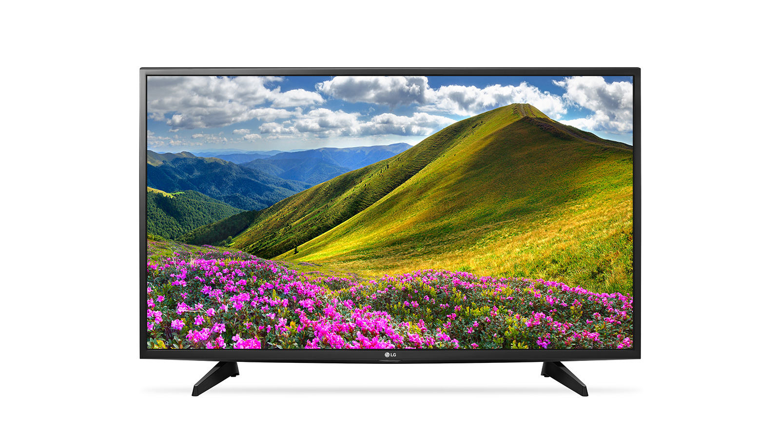 Lg Uhd 4k Tv Thelivingstore lg uhd 4k tv thelivingstore