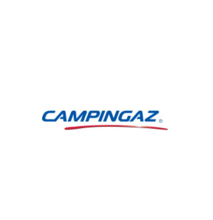 CampingAZ