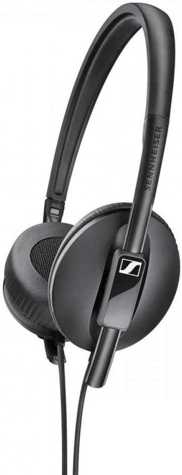 Sennheiser HD 100 