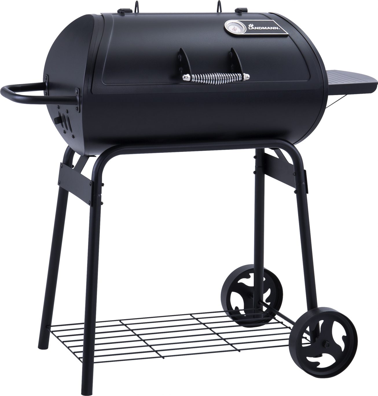 Barbecue landmann gas Barbecue landmann gas