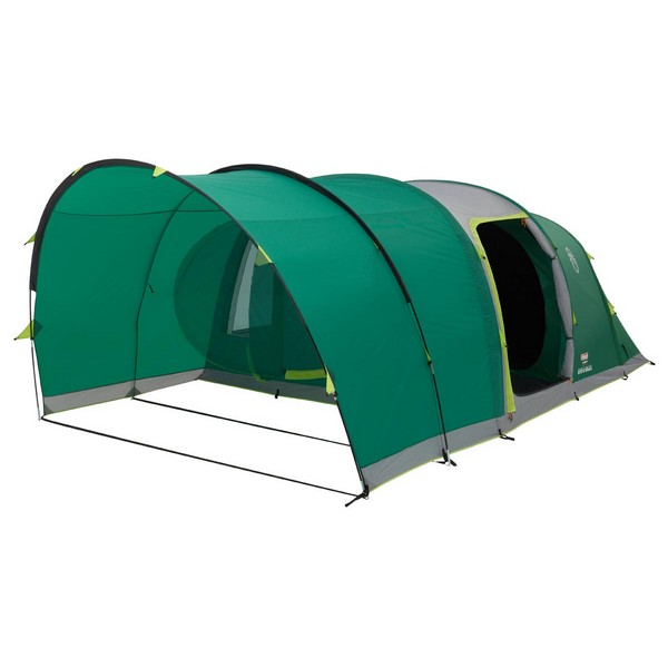 Coleman 2000032114 Fastpitch Air Valdes 4 Tent
