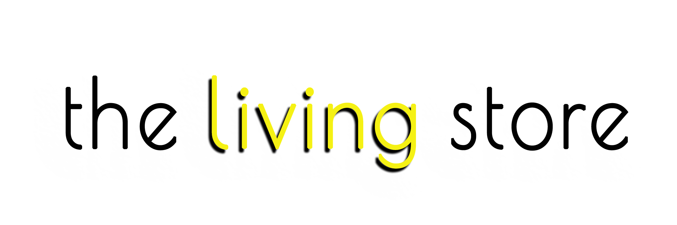 Home The Living Store Home The Living Store